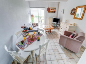 Attractive Holiday Home in Voerendaal with Terrace